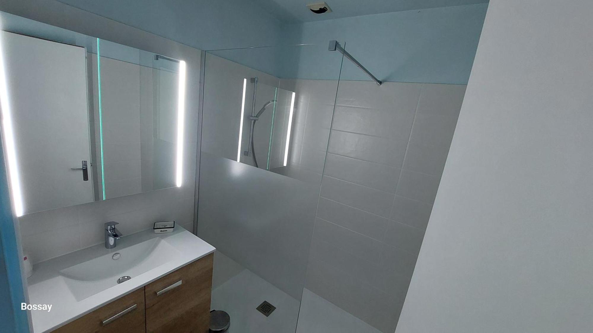 L'insulaire Studios Saint-Denis-dʼOléron Esterno foto